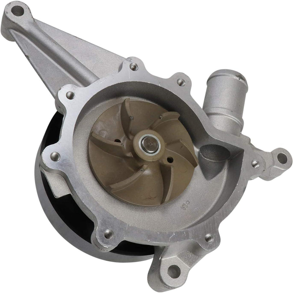 131-2374 Water Pump