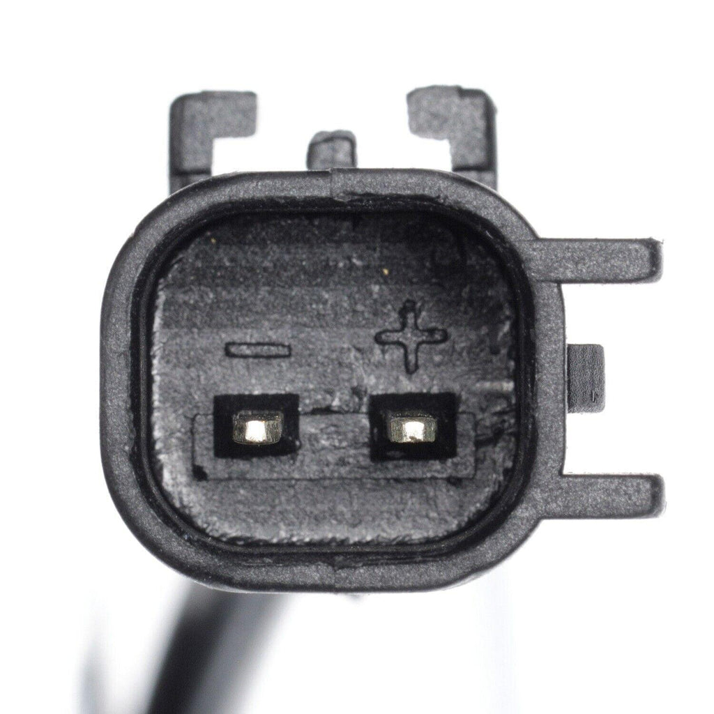 Delphi ABS Wheel Speed Sensor for Lancer, Outlander, Outlander Sport SS11540