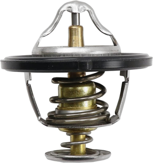 1430963 Thermostat