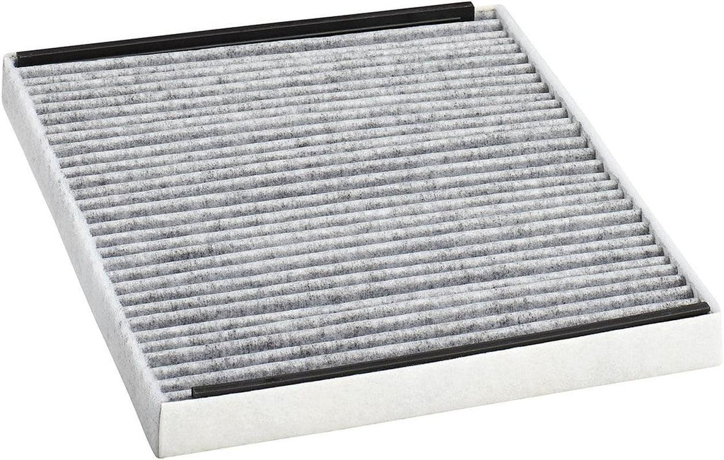 C35448C one Advanced Cabin Air Filter Compatible with Select General Motors Vehicles