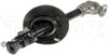 Dorman Steering Shaft for Vue, Equinox, Torrent 425-108