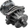 Water Pump - 131-2130