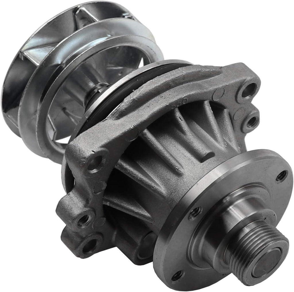 Water Pump - 131-2130