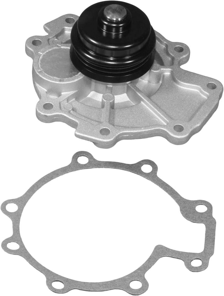 Professional 252-957 Water Pump Kit