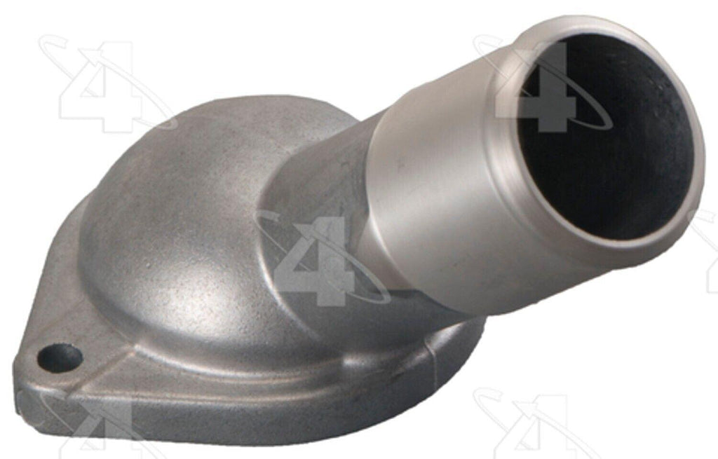 Four Seasons Engine Coolant Water Outlet for Vibe, Corolla, Matrix, Celica 86139