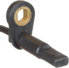 2ABS0910 ABS Speed Sensor