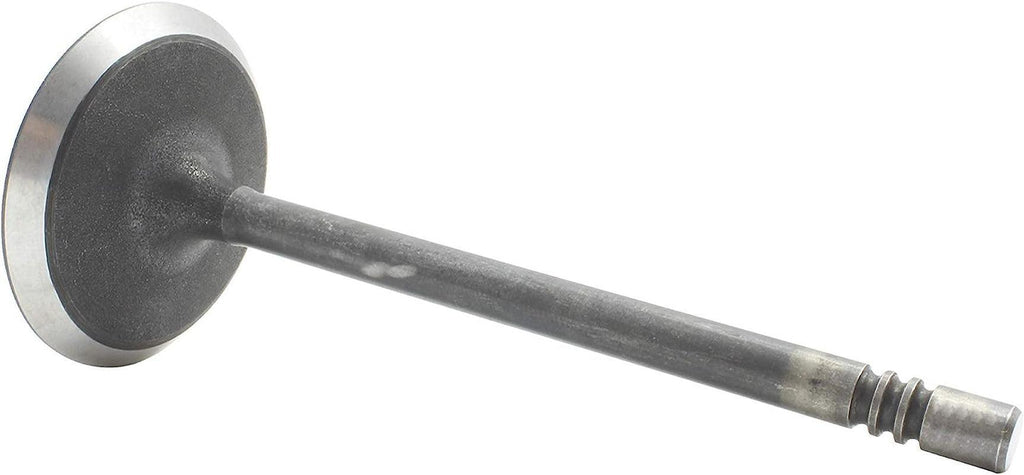 DNJ IV1100 Intake Valve for 1999-2012 / Chrysler, Dodge, Jeep, Mitsubishi, Ram / 1500, Aspen, Commander, Dakota, Durango, Grand Cherokee, Liberty, Nitro, Raider, Ram 1500/3.7L, 4.7L / SOHC / V6, V8