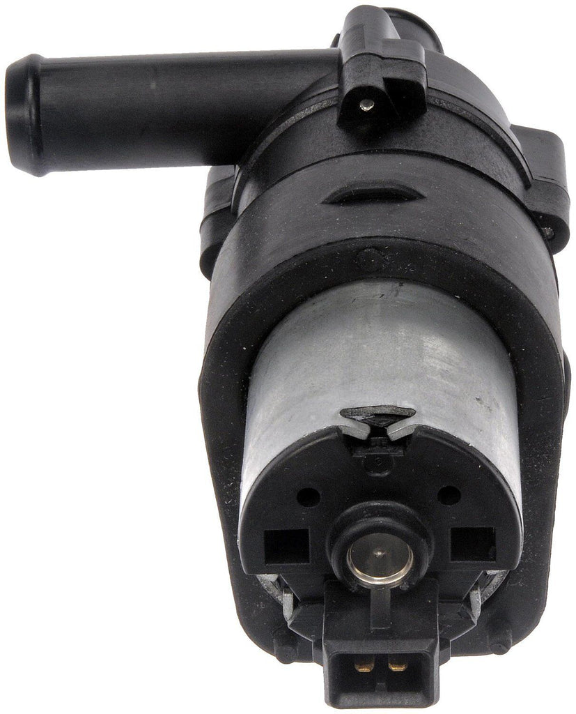 Dorman Engine Auxiliary Water Pump for 01-03 Dodge Durango 902-407