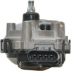 85-1067 New Windshield Wiper Motor