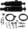GM Original Equipment 504-110 Rear Air Lift Shock Absorber Kit