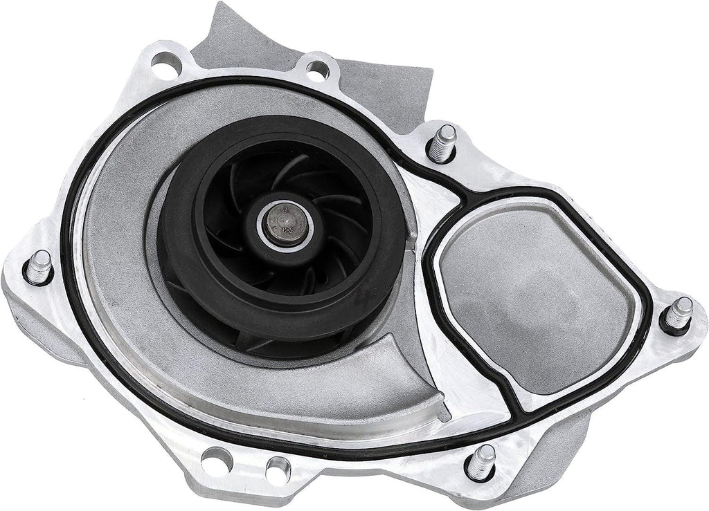 42196 Premium Engine Water Pump