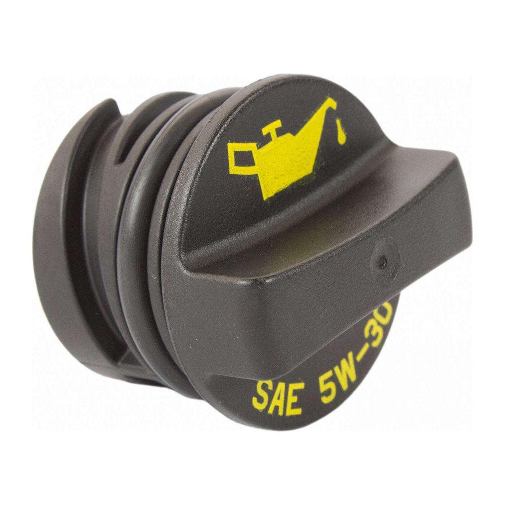 Engine Oil Filler Cap EC-791 2018 Ford F-150