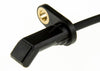 Holstein ABS Wheel Speed Sensor for Frontier, Xterra 2ABS0530