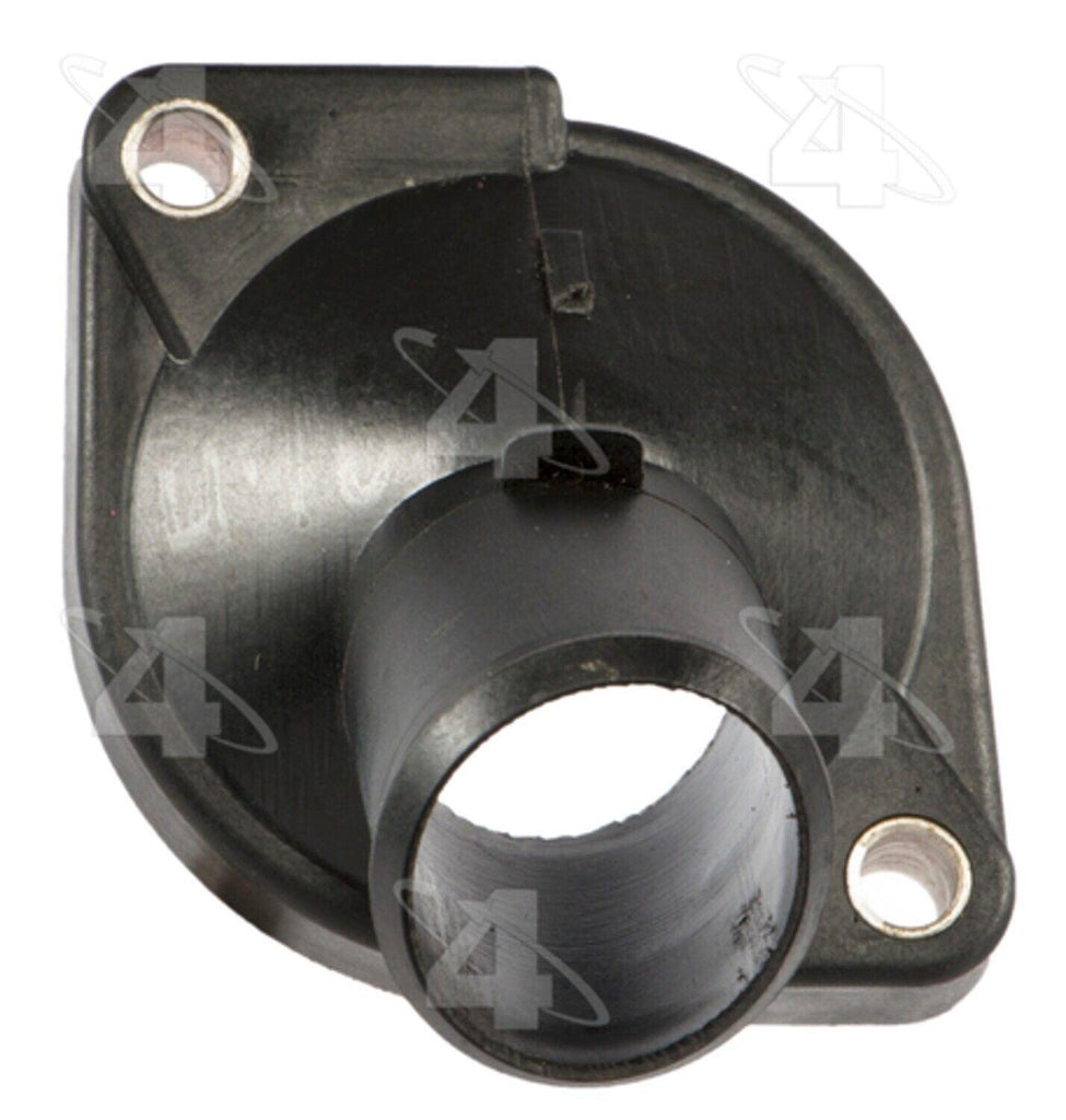 Four Seasons Engine Coolant Water Inlet for 01-09 Prius 85414