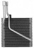 54560 Evaporator Core