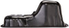 Spectra Engine Oil Pan for 1995-2002 Kia Sportage HYP21A
