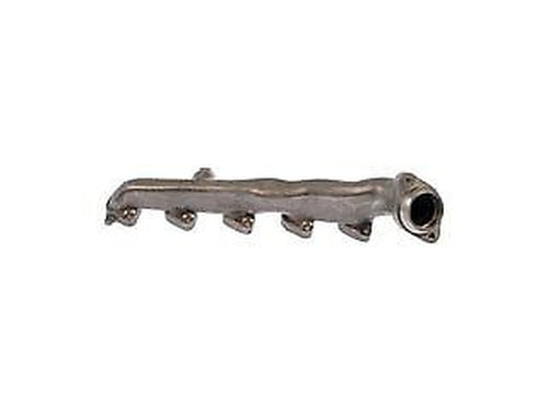 Dorman Exhaust Manifold for Ford 674-781