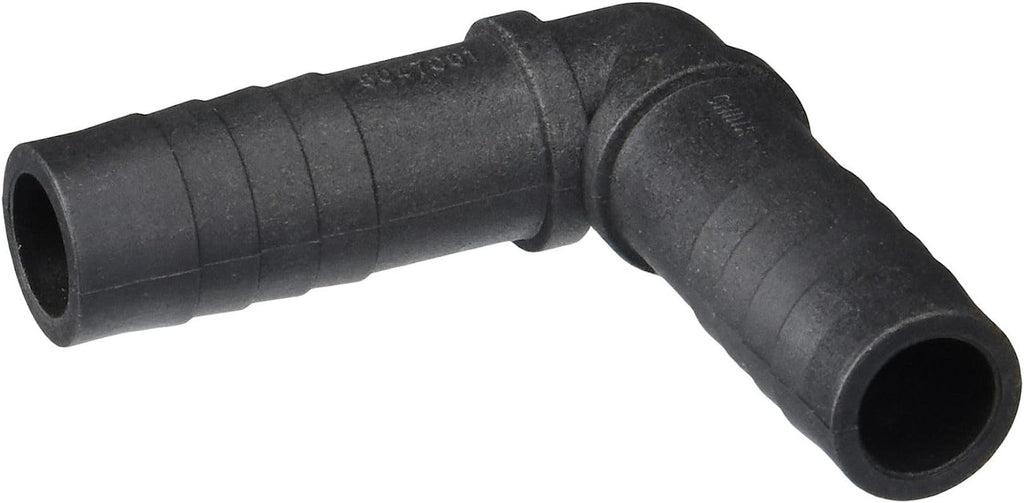 Dorman Help! 47061 Heater Hose Elbow 1/2"" ""