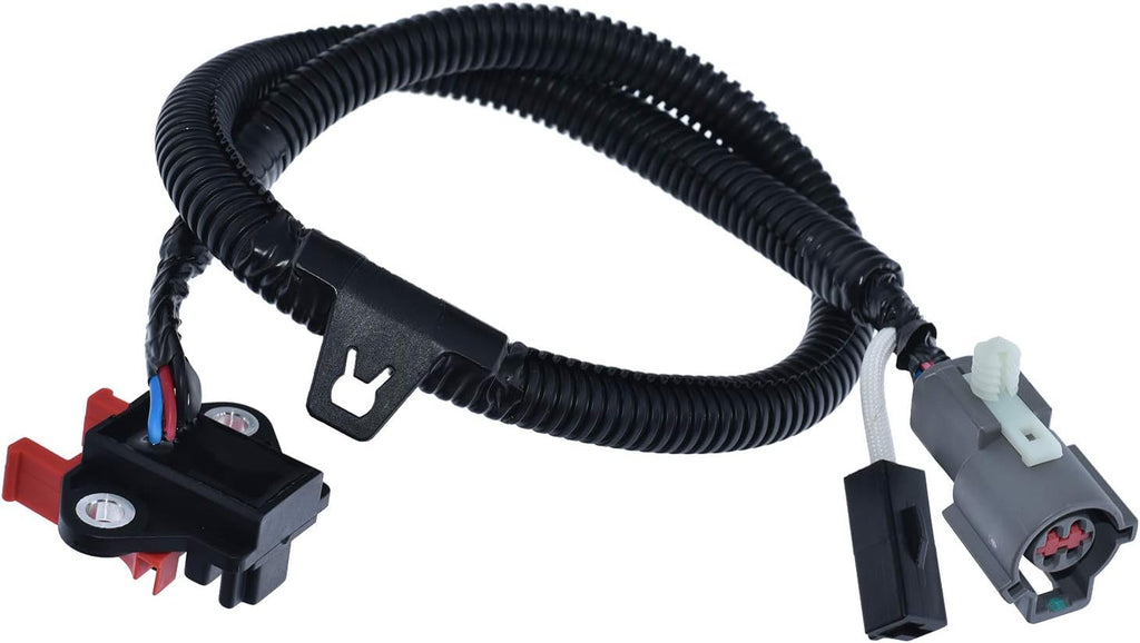 235-1223 Crankshaft Position Sensor