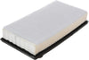 Gold A3424C Air Filter
