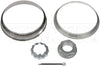 Dorman Steering Knuckle Kit for 1997-2001 Camry 698-472