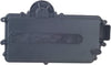 Cardone 79-9082 Remanufactured Engine Control Computer Module, ECC/ECM