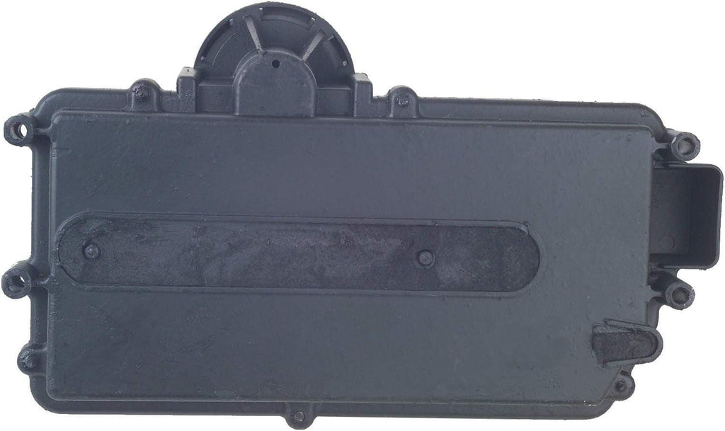Cardone 79-9082 Remanufactured Engine Control Computer Module, ECC/ECM
