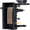 CU2336 Complete Radiator