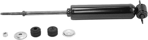 Oespectrum 37111 Shock Absorber