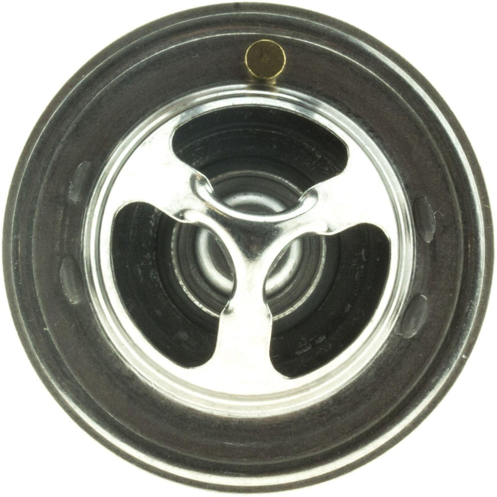 Engine Coolant Thermostat for Corolla, ES350, Avalon, Highlander+Mor