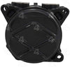 57311 Remanufactured AC Compressor