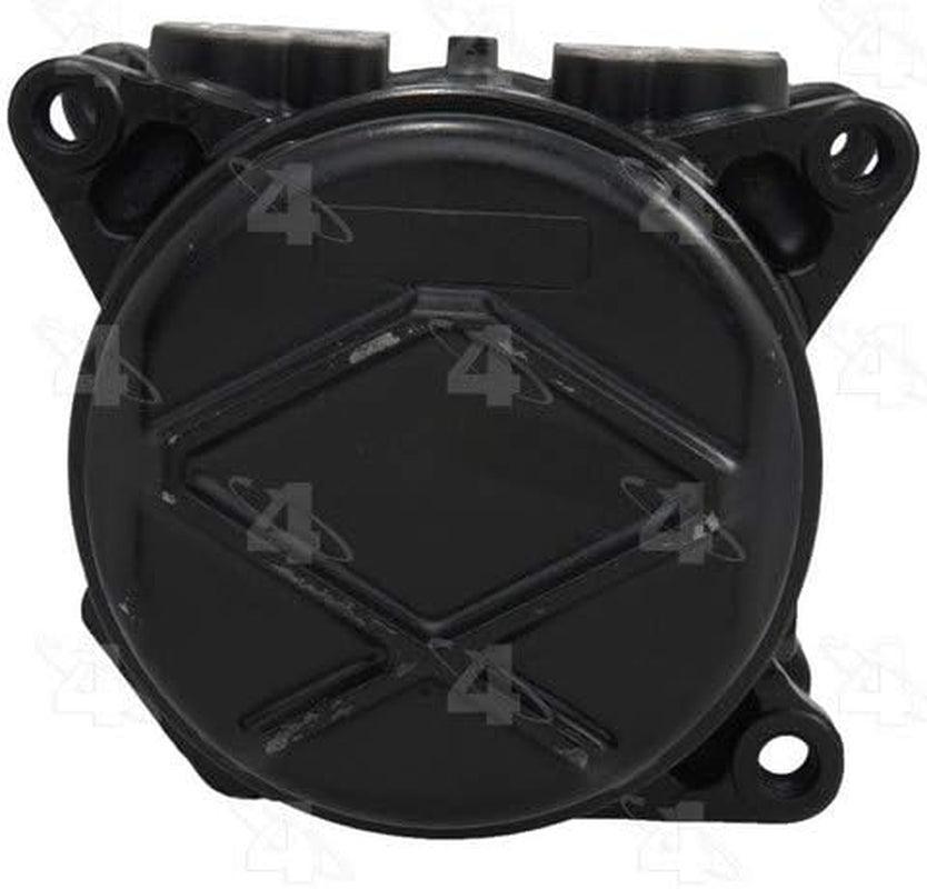 57311 Remanufactured AC Compressor