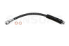 Brake Hydraulic Hose for Cavalier, Classic, Grand Am, Sunfire+More 2203176