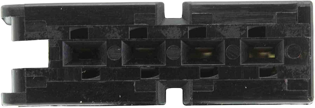 /NTK Auto Trans Speed Sensor AU0043 (74214)