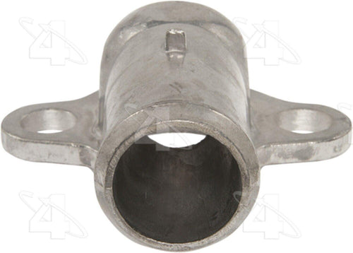 Four Seasons Engine Coolant Water Outlet for Mustang, Thunderbird, Cougar 85000