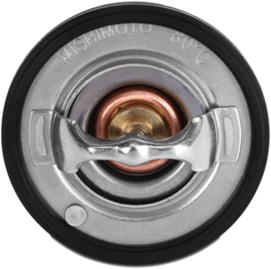 MMTS-NIS-02L Racing Thermostat Compatible with Nissan Sentra/Altima 2002-2011