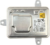 High Intensity Discharge (HID) Headlight Control Module for 640I+More LRB390