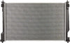 CU13670 Radiator