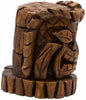 American Shifter  Tiny Tiki Shift Knob