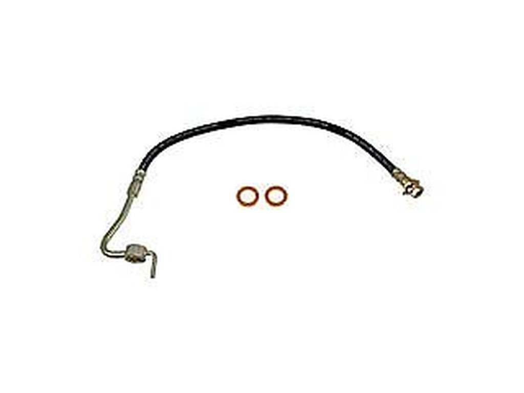 Dorman Brake Hydraulic Hose for F-250, F-350 H36787