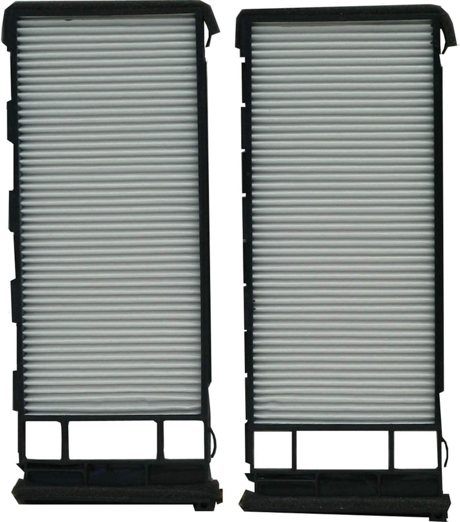 Gold CF3289 Cabin Air Filter