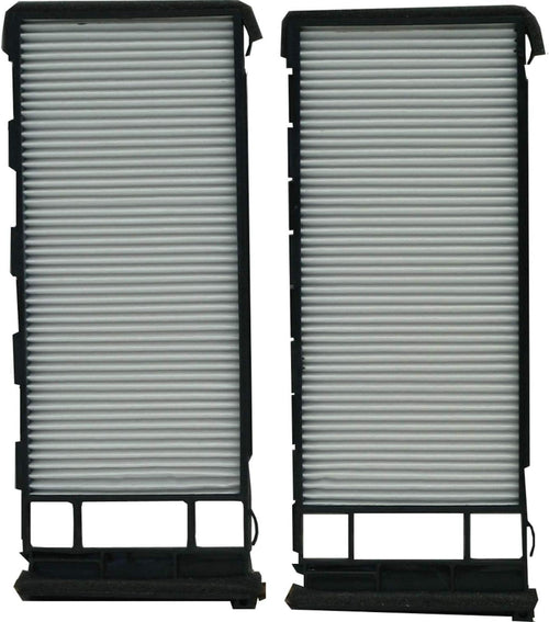 Gold CF3289 Cabin Air Filter