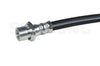 Sunsong Brake Hydraulic Hose for 06-18 RAV4 2202828