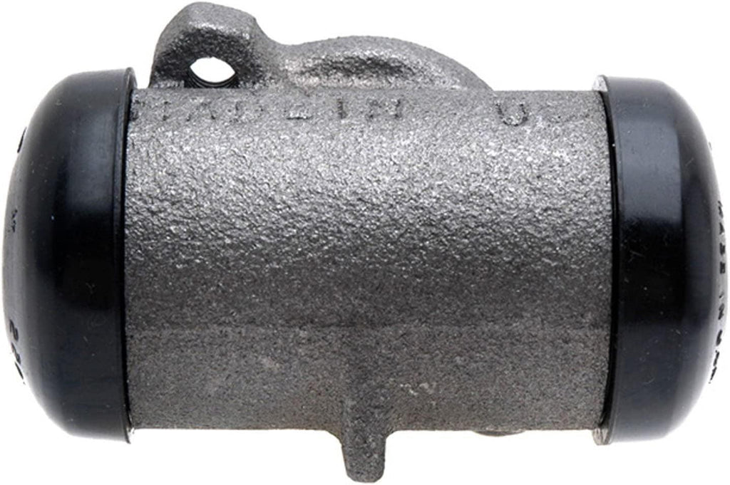 Professional 18E567 Front Passenger Side Drum Brake Wheel Cylinder