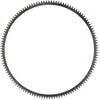 Automotive ZA-505 Ring Gear