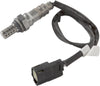 ES20407 Oxygen Sensor