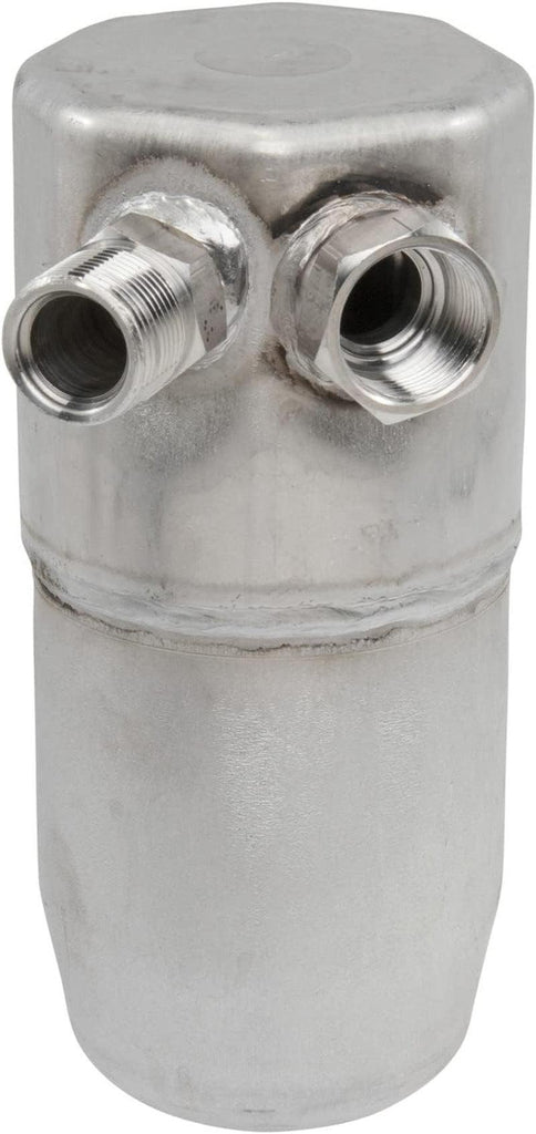 Professional 15-1871 Air Conditioning Accumulator