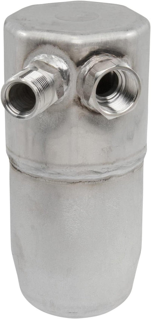 Professional 15-1871 Air Conditioning Accumulator