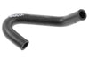 Vaico Engine Coolant Hose for Passat, A4, A4 Quattro V10-3911