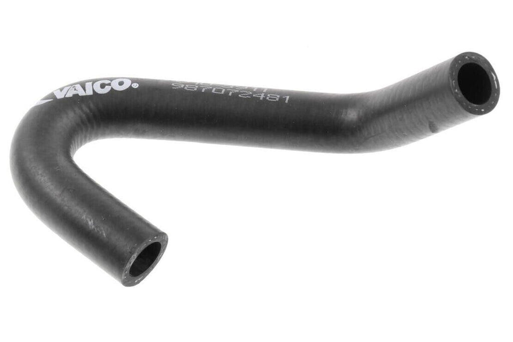 Vaico Engine Coolant Hose for Passat, A4, A4 Quattro V10-3911